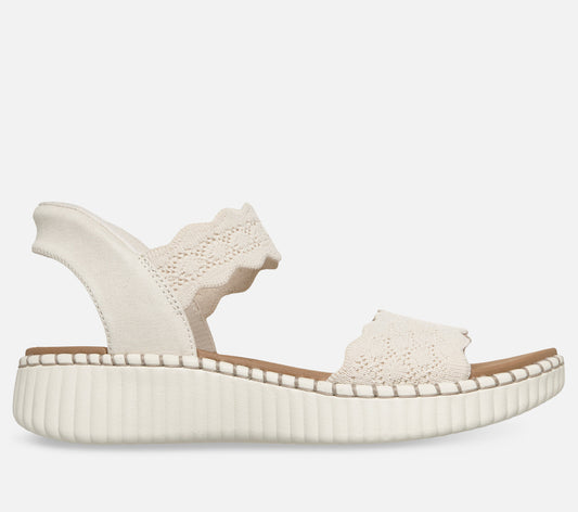 Slip-ins: Wilshire Blvd – Simply Beloved Sandal Skechers.fi