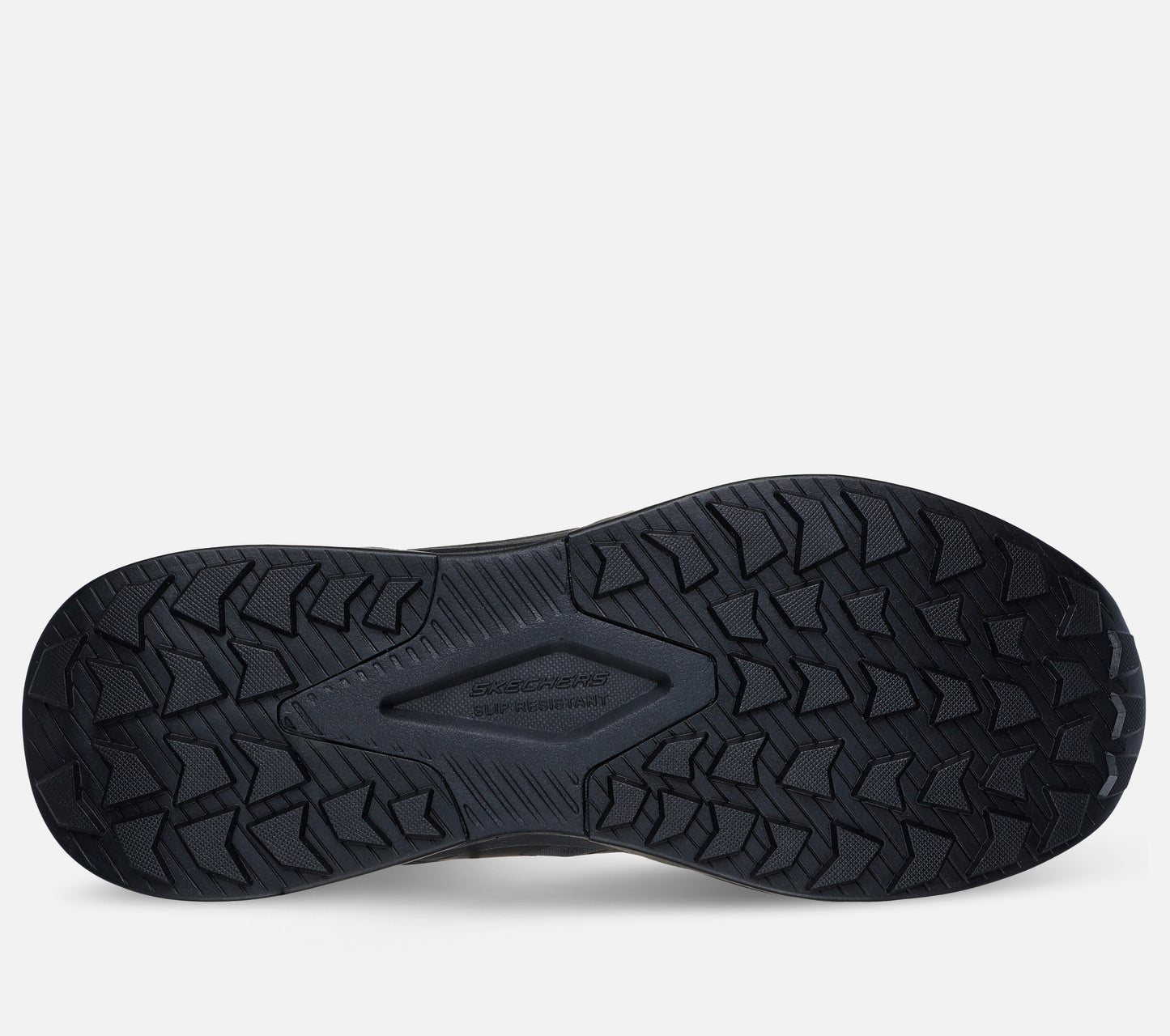 Work: Speed-Flex Trekker Work Skechers.fi