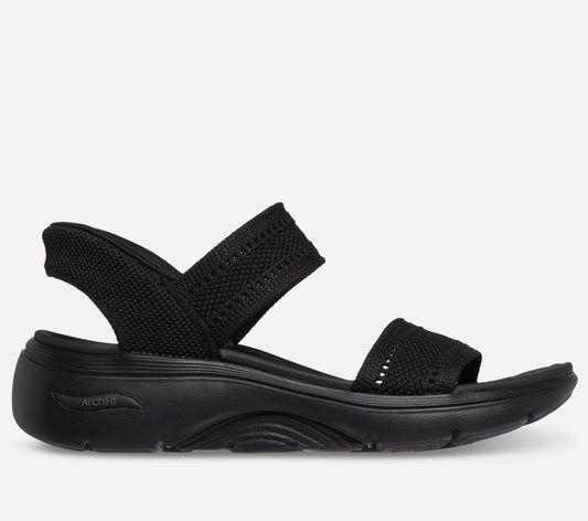 Slip-ins: Arch Fit 2.0 Sandal - Kennedy Sandal Skechers.fi