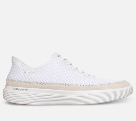 Slip-ins: GO WALK Commuter - Kaylin Shoe Skechers.fi