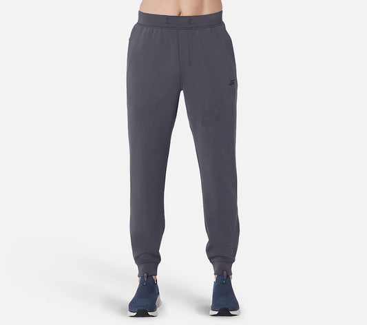 SKECHCLOUD Elevate Jogger 2.0 Clothes Skechers.fi