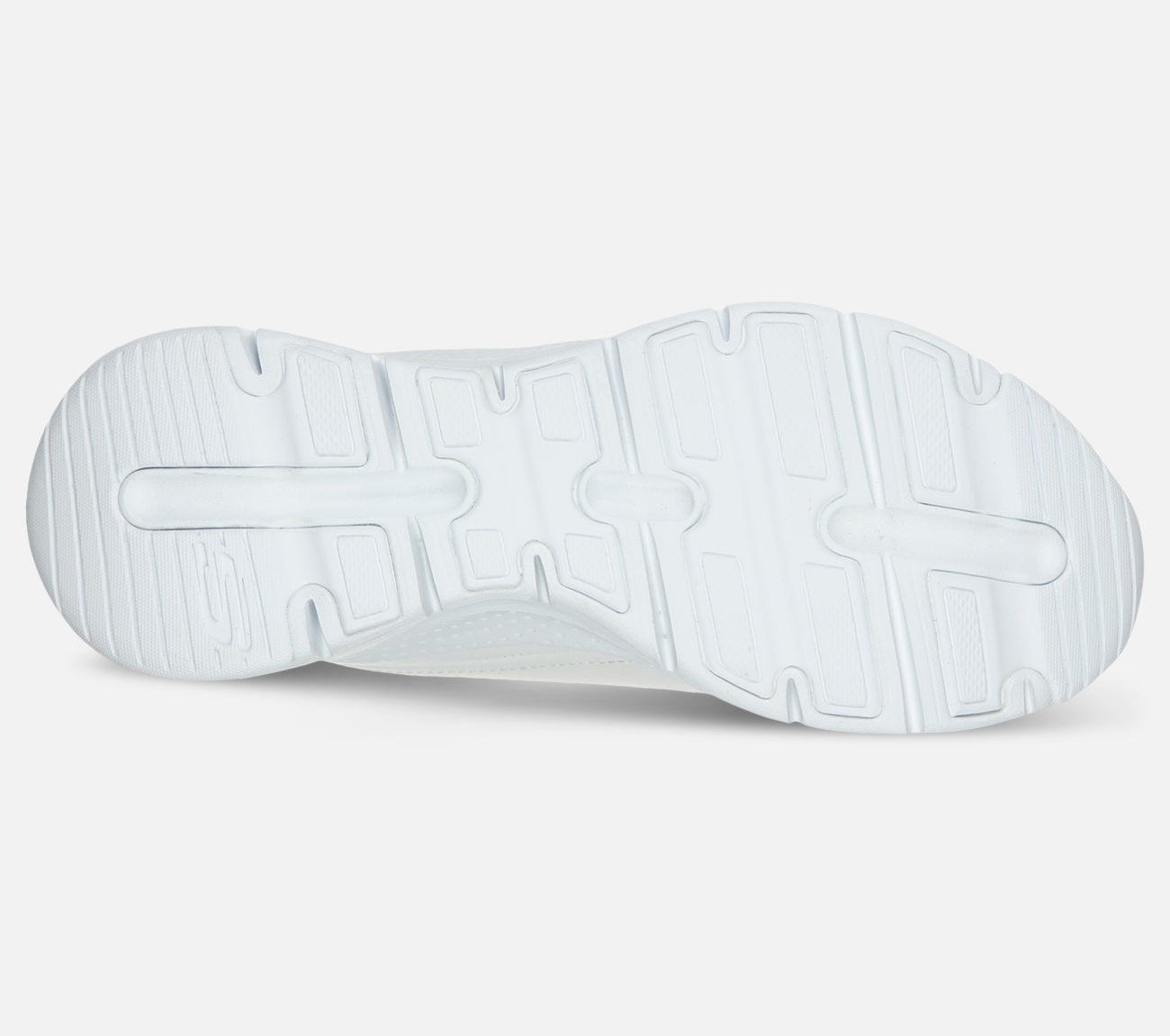 Wide Fit: Arch Fit - Citi Drive Shoe Skechers.fi