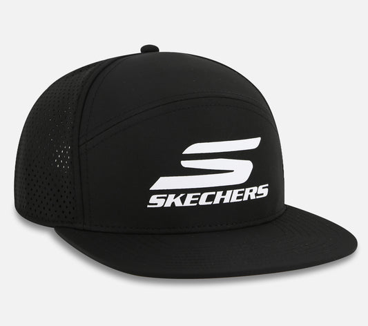 Adrenaline Pickleball Hat Hat Skechers.fi