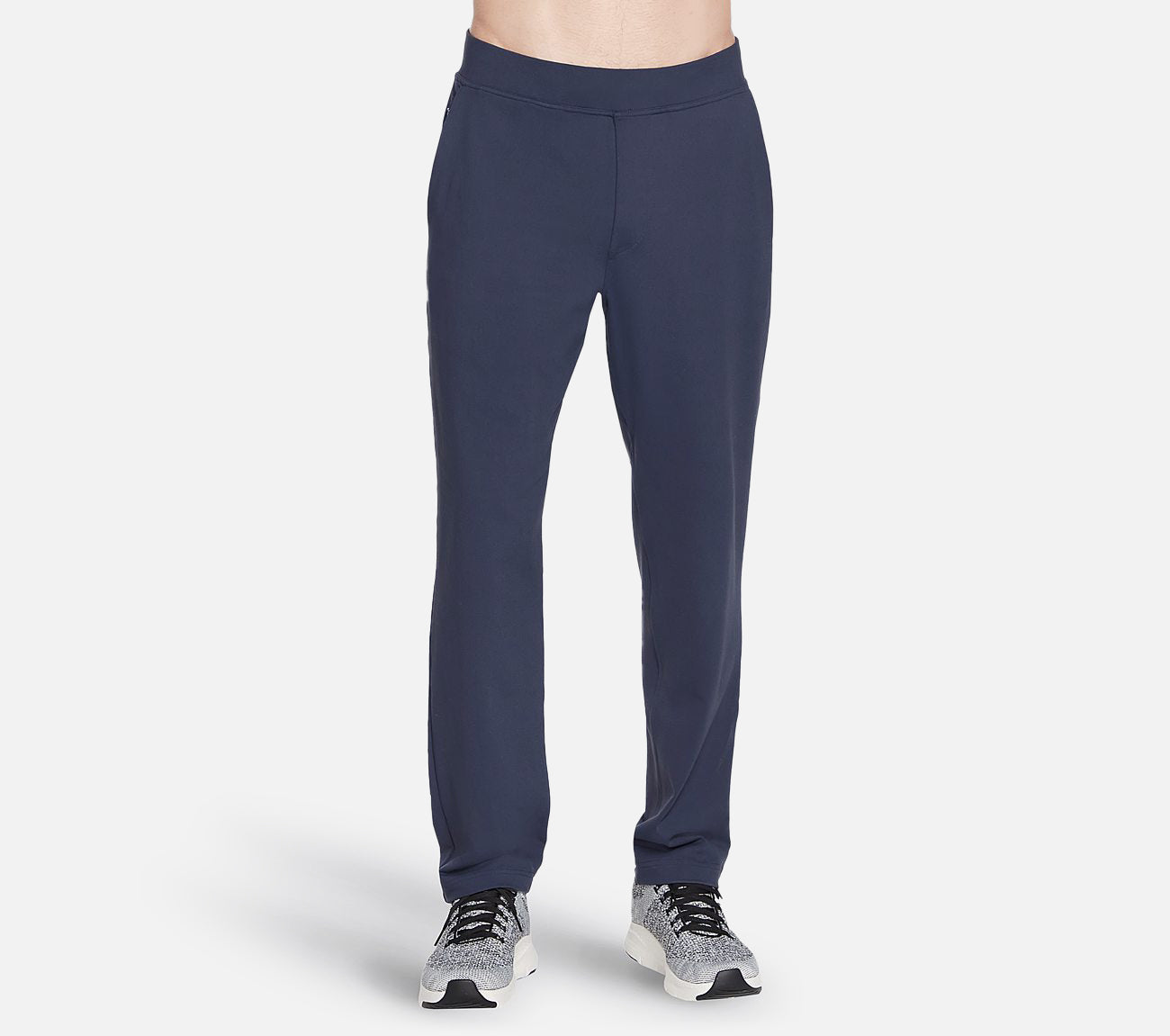 GO WALK housut Clothes Skechers