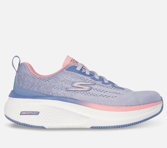 GO RUN 2.0 Elevate Shoe Skechers.fi