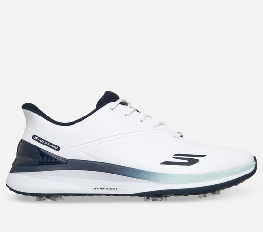 Slip-ins: Golf: Blade Tour - Waterproof Golf Skechers.fi