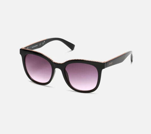 Butterfly-aurinkolasit Sunglasses Skechers