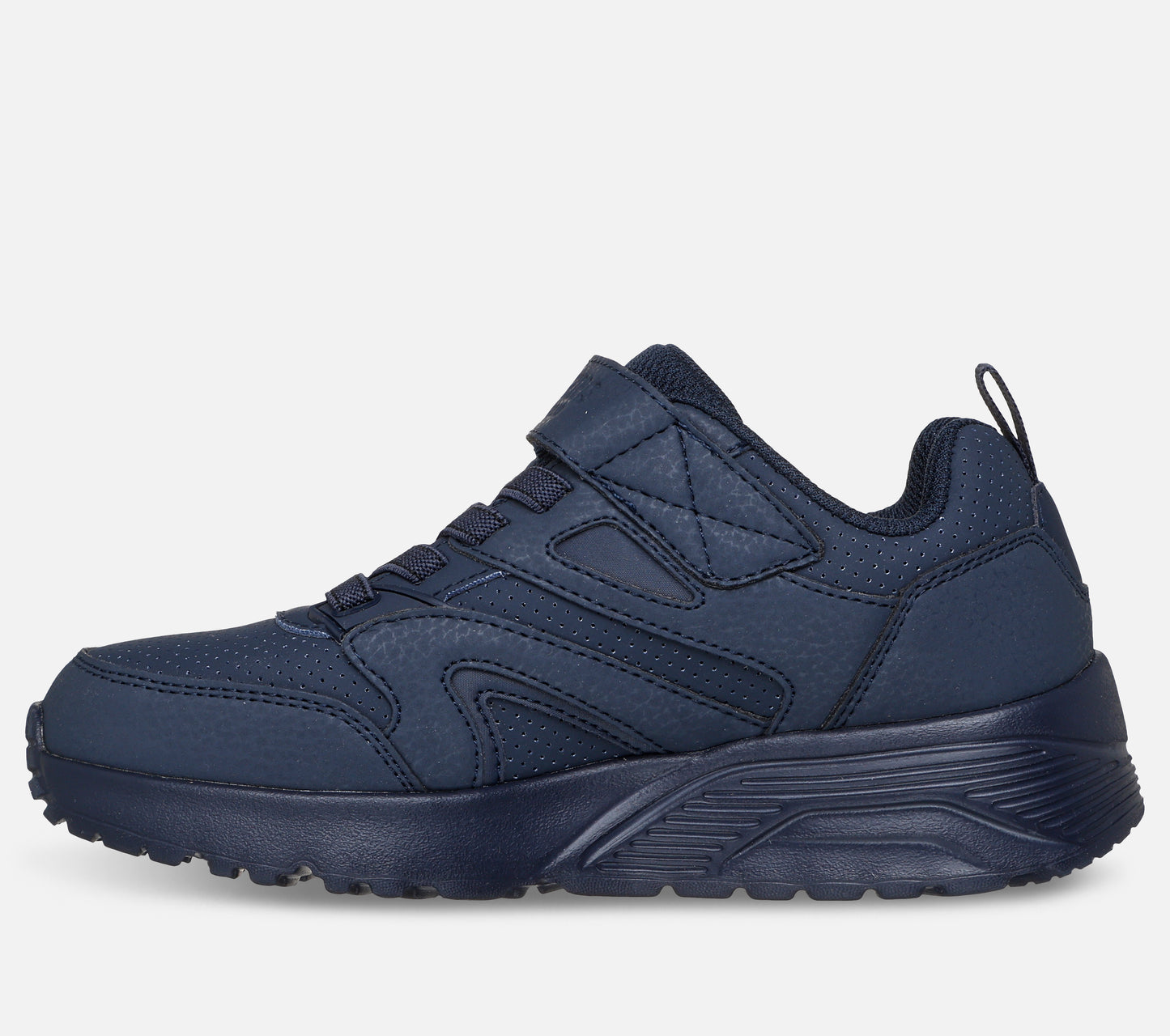 Uno Lite - Echo Surge Shoe Skechers.fi