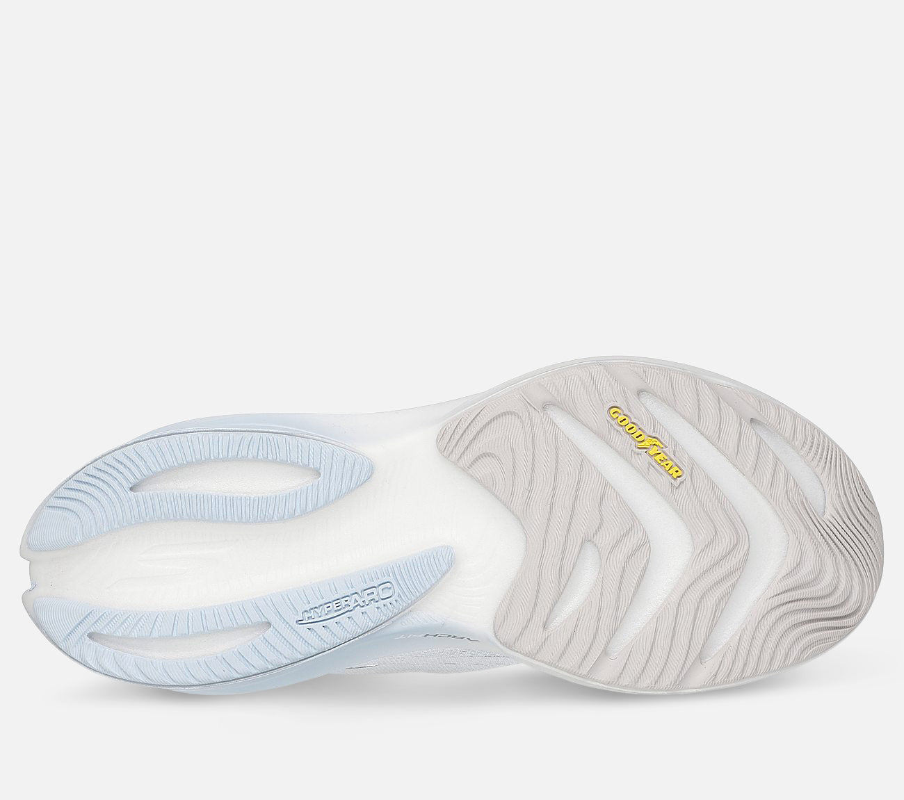 Slip-ins: Aero Spark Shoe Skechers.fi