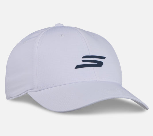 Primetime Baseball Hat Hat Skechers.fi