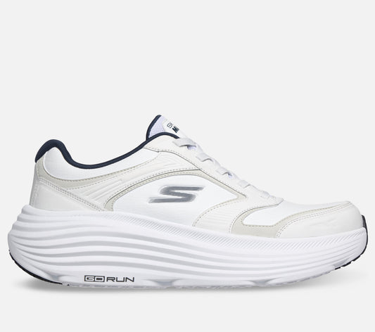 Max Cushioning Endeavour - Brampton Shoe Skechers.fi