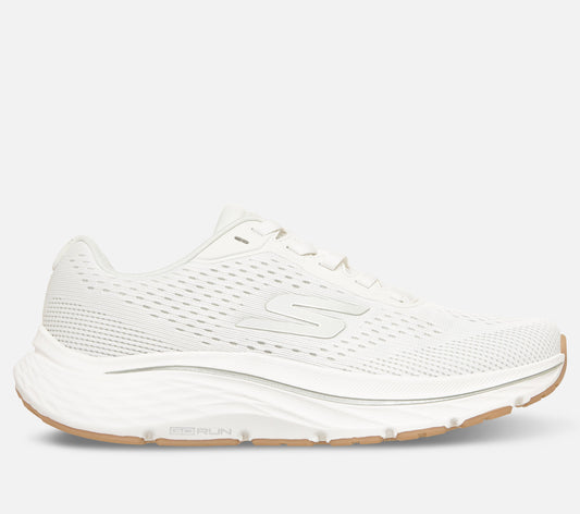 GO RUN Consistent 3 - Rushline