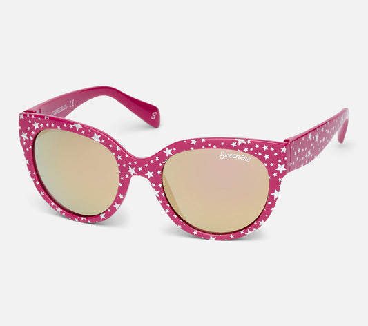 Skechers Glimmer -aurinkolasit Sunglasses Skechers