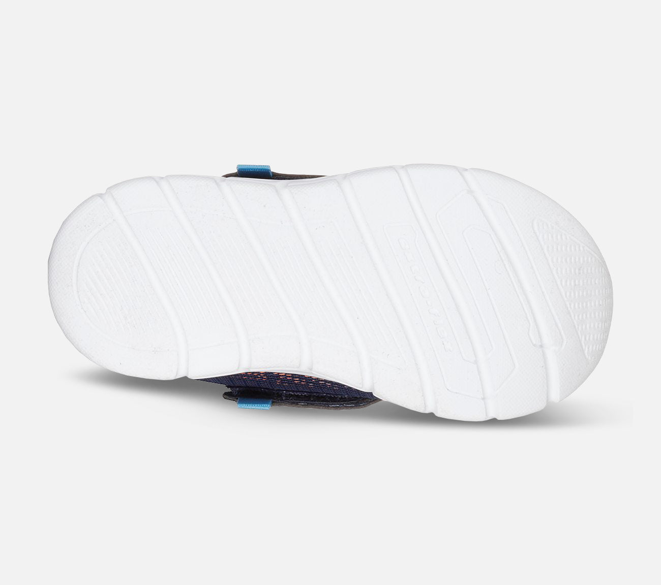 Comfy Flex Shoe Skechers