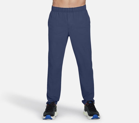 GO STRETCH - Ultra Tapered Pant Clothes Skechers.fi