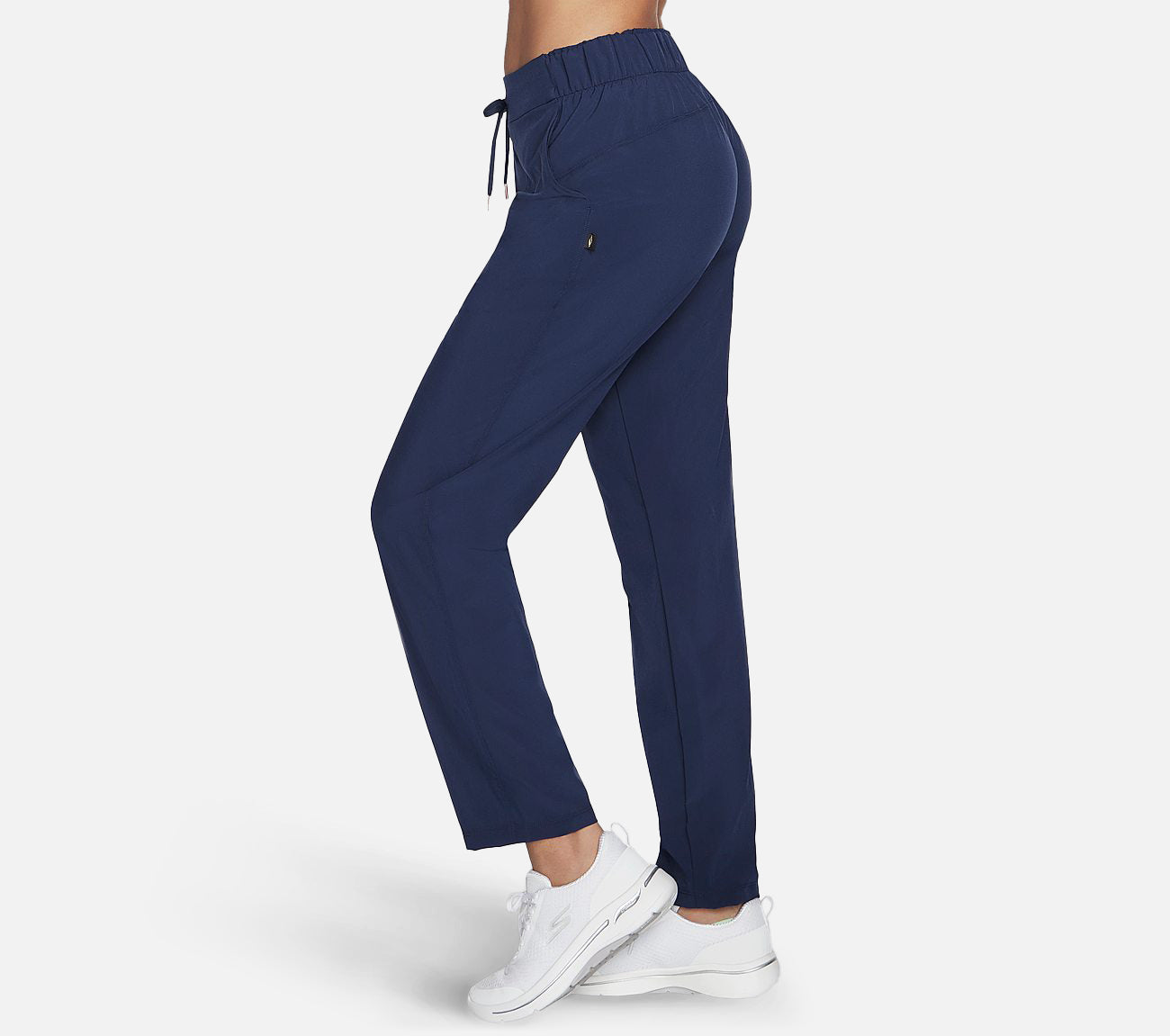 Slip-ins: GO WALK Uptown Pant Clothes Skechers