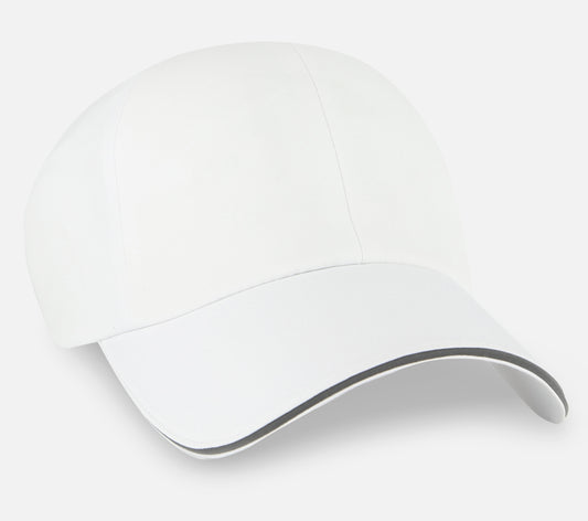 Free-Run Baseball Hat Hat Skechers.fi