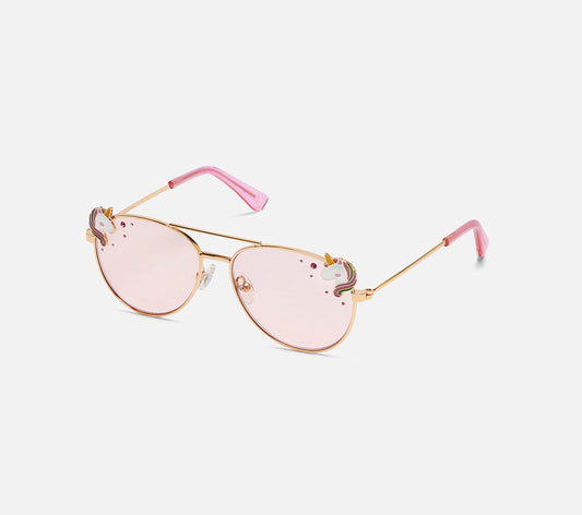 Skechers Unicorn -aurinkolasit Sunglasses Skechers