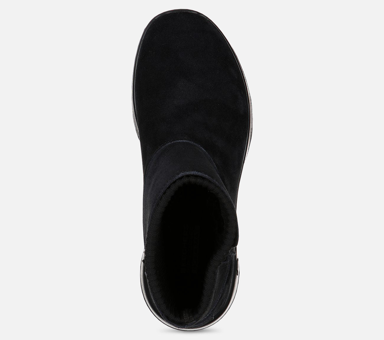 On-The-Go Joy - Undergrad Boot Skechers