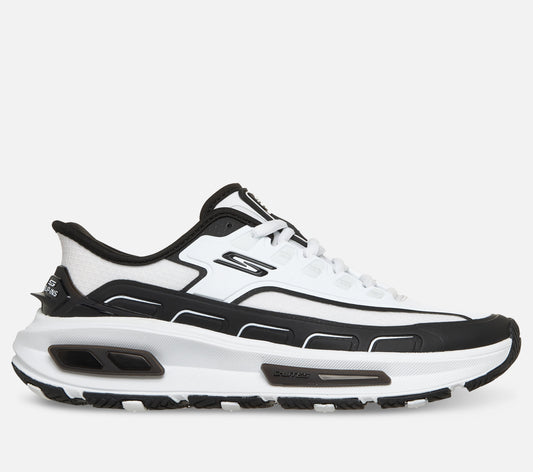 D'Lites 330 Shoe Skechers.fi