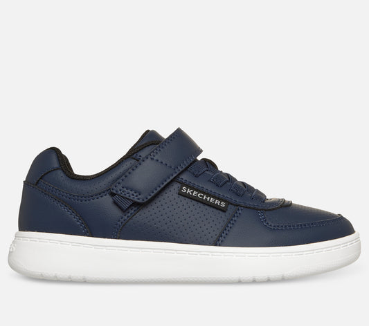 Quick Street Lite Shoe Skechers.fi