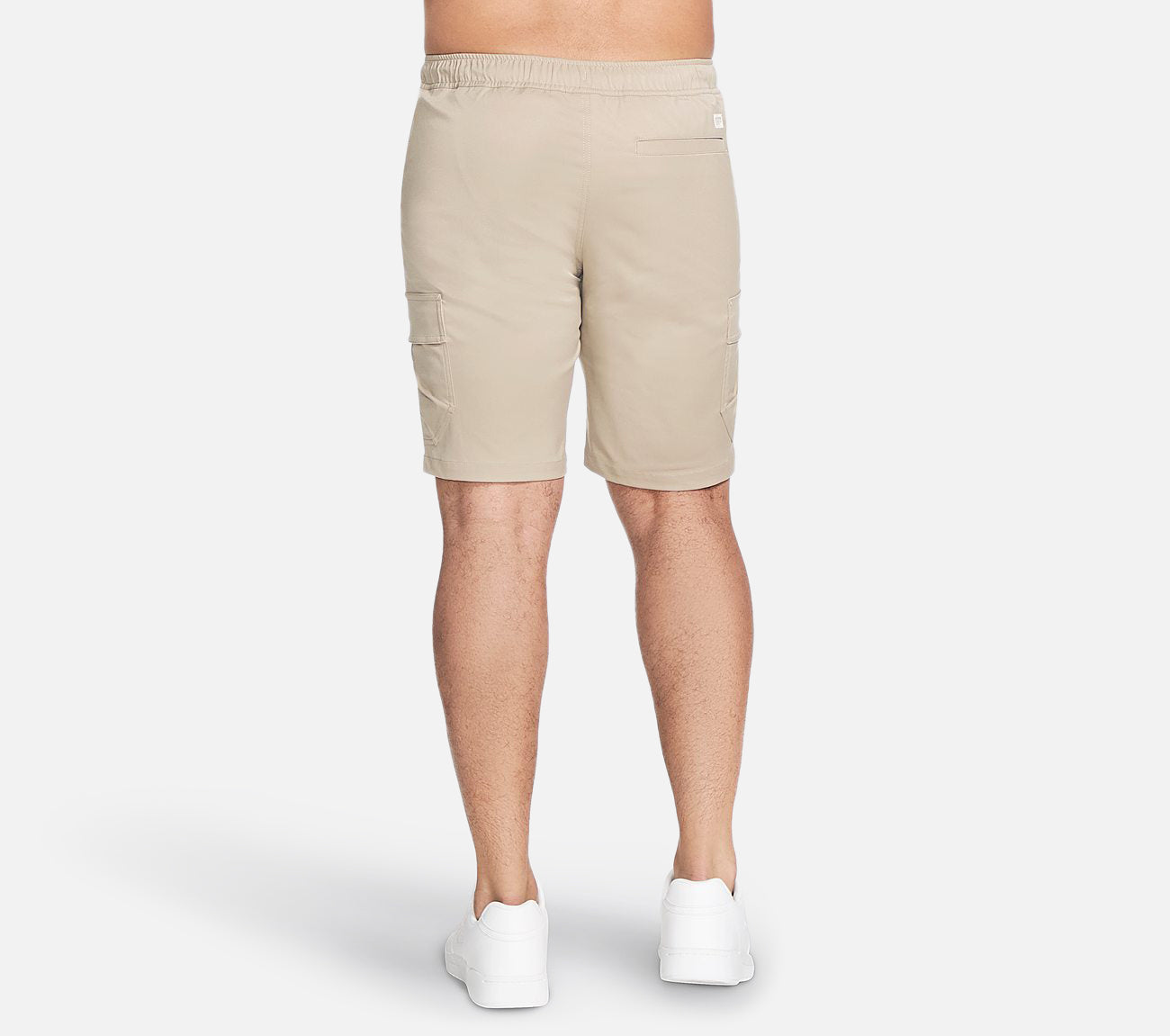 Downtown Cargo 9 Inch Short Clothes Skechers.fi
