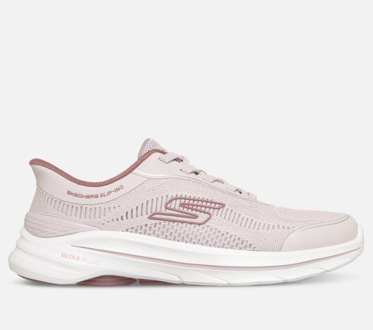 Slip-ins: GO WALK 8 - Rylee Shoe Skechers.fi