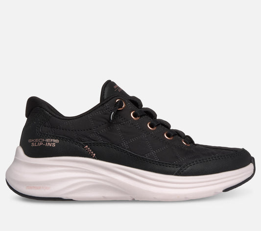 Slip-ins: Contour Foam - Cozy Fit Shoe Skechers.fi