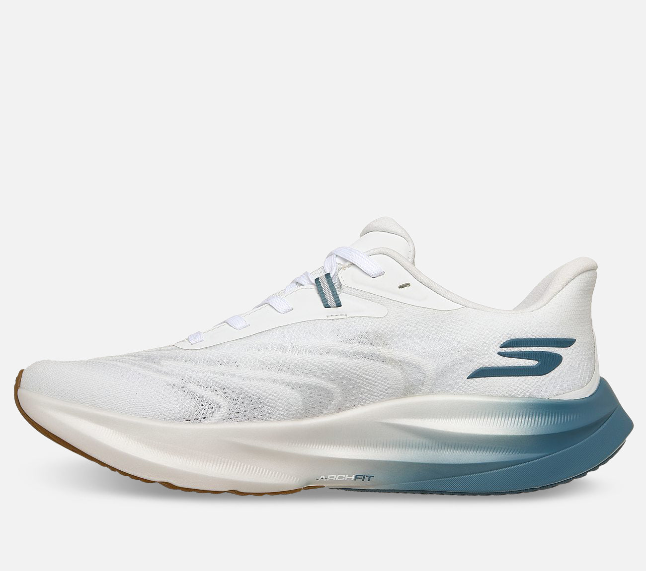 SKX Aero Spark Shoe Skechers.fi