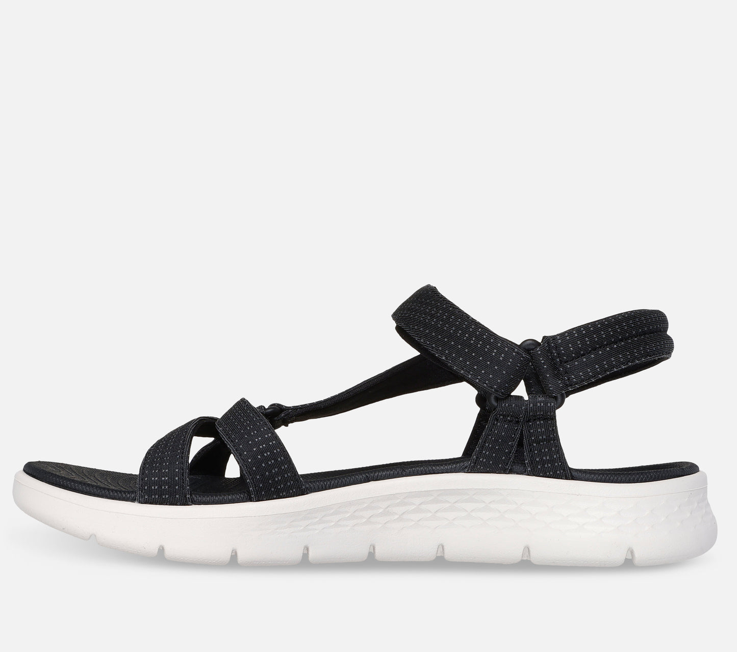 GO WALK Flex Sandal - Sublime Sandal Skechers.fi