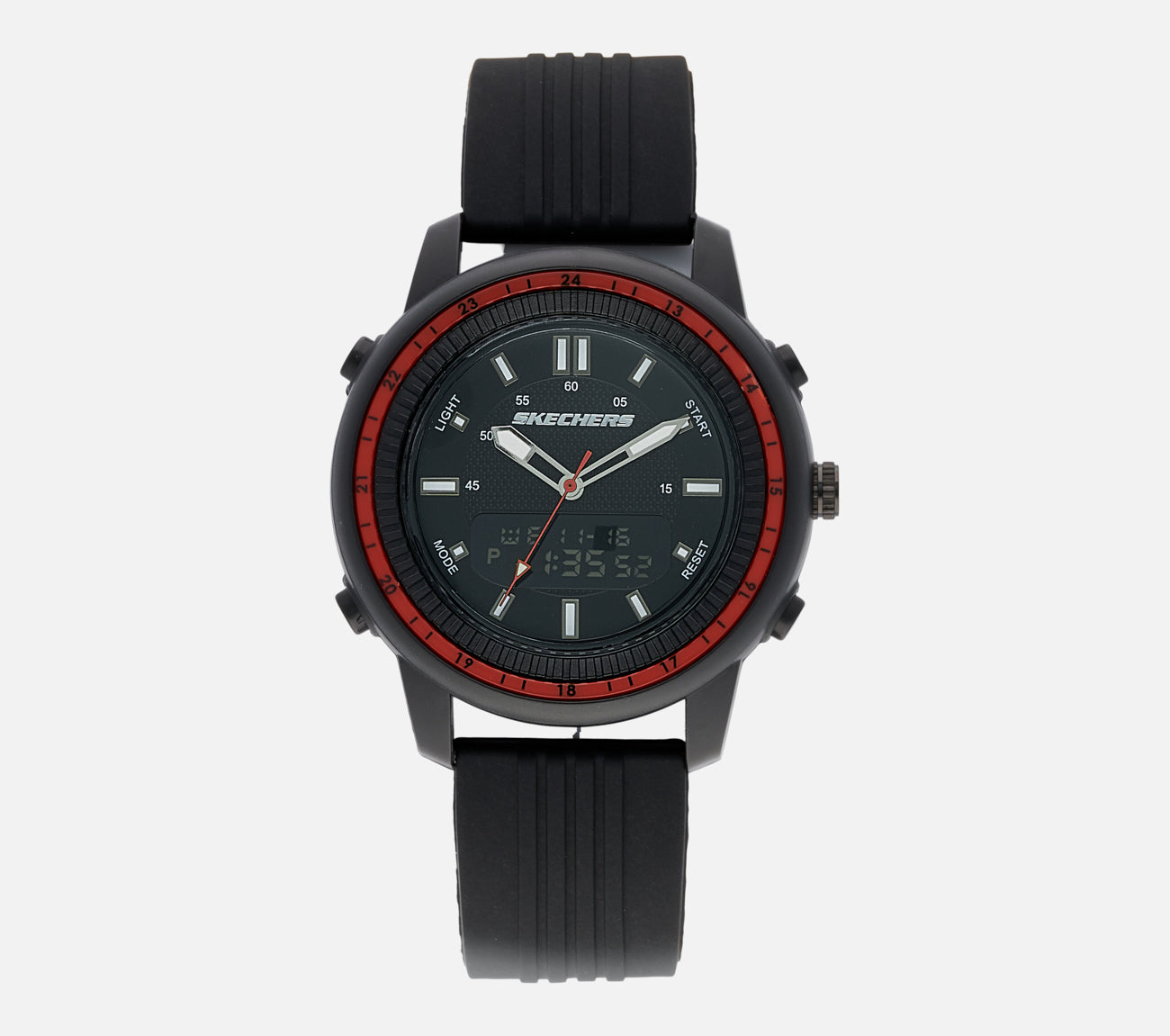 Longfellow Kello Watches Skechers