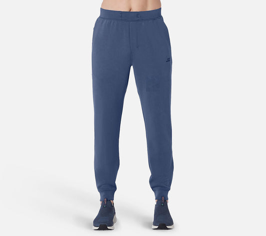 SKECHCLOUD Elevate Jogger 2.0 Clothes Skechers.fi