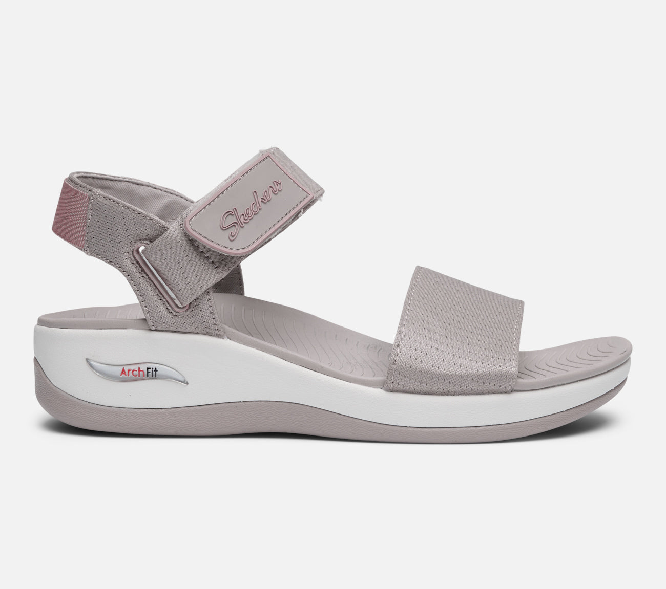 Arch Fit Sunshine Sandal Skechers