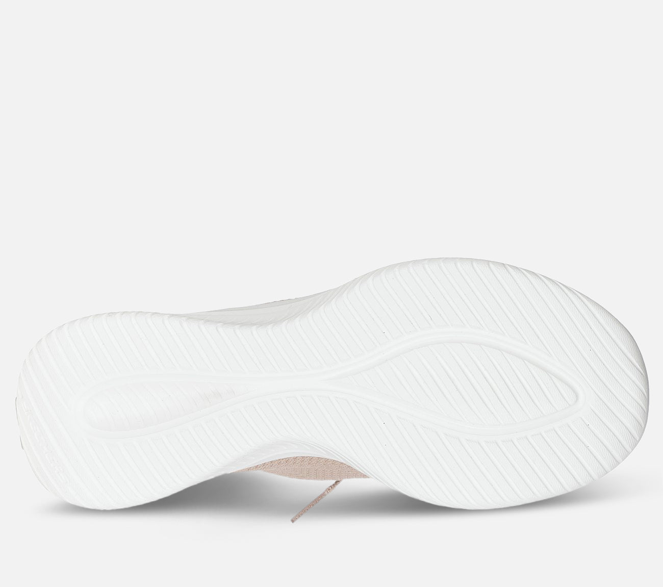 Slip-ins: Ultra Flex 3.0 - Elevated Motion Shoe Skechers.fi