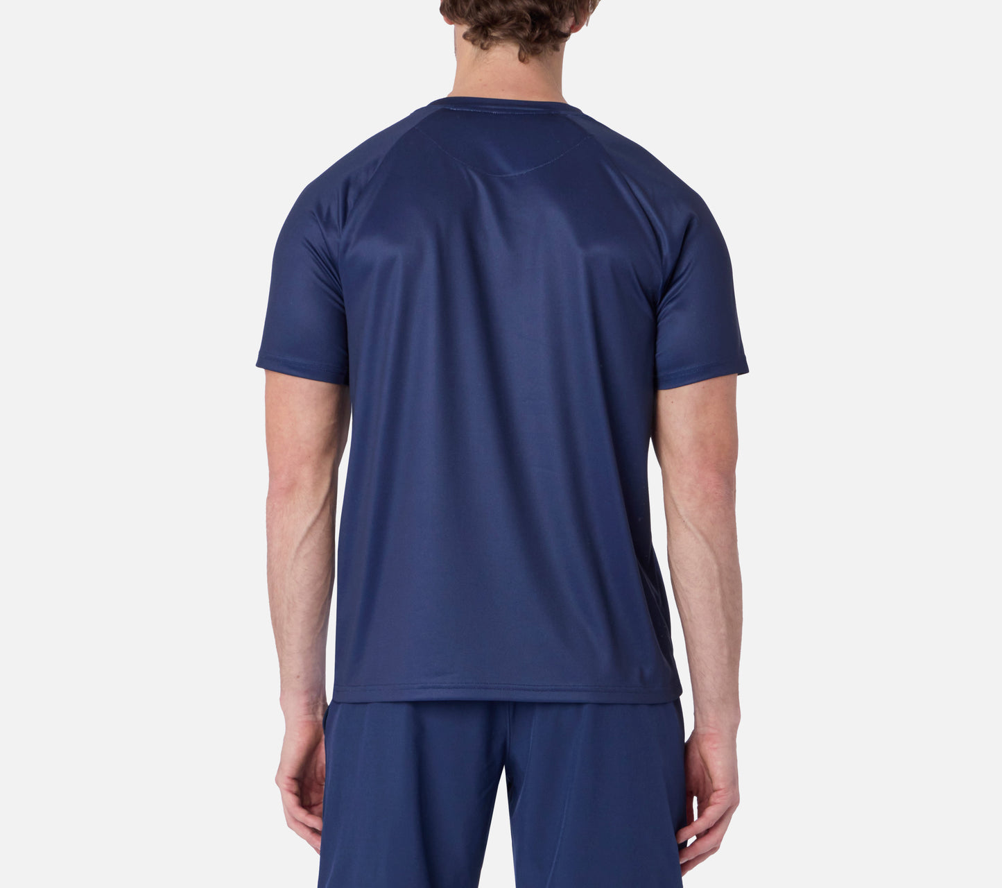 Harry Kane: Shift Tee Clothes Skechers.fi