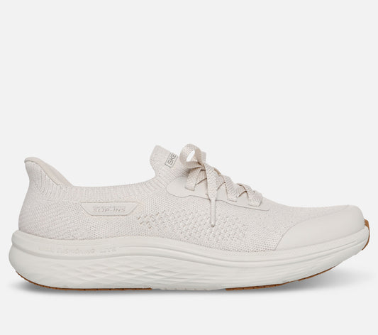 Slip-ins: Max Cushioning Lite Aura - Quinn Shoe Skechers.fi