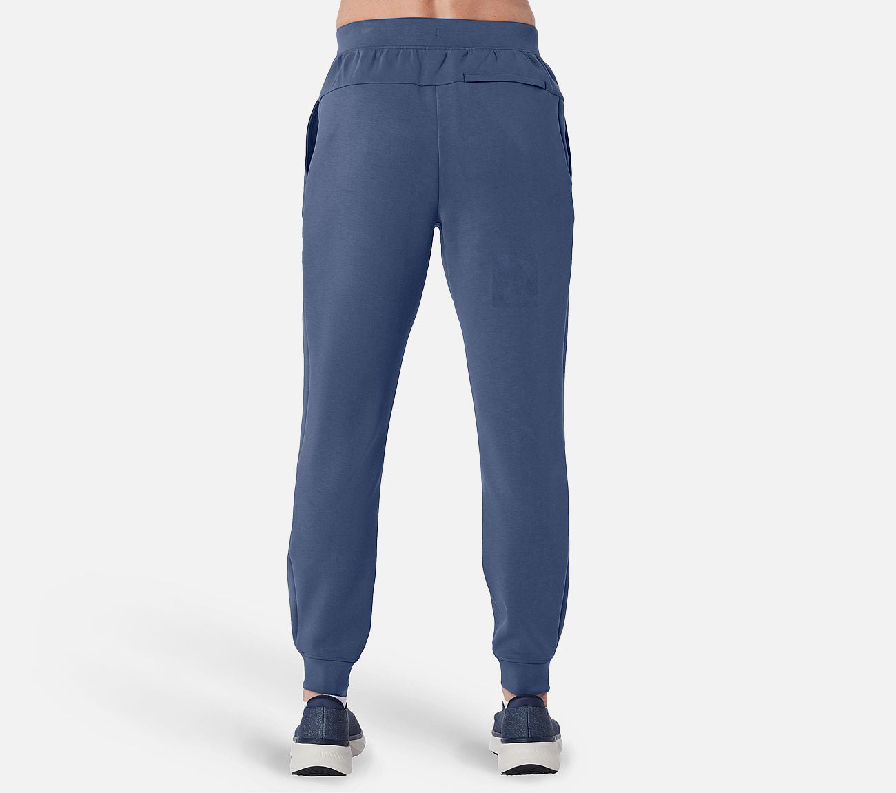 SKECHCLOUD Elevate Jogger 2.0 Clothes Skechers.fi