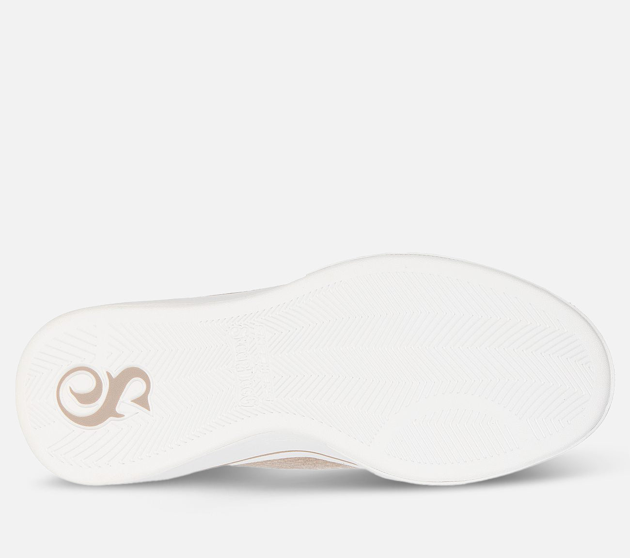 Snoop Dogg: Slip-ins: Snoop One - Velvet Snoop Shoe Skechers.fi