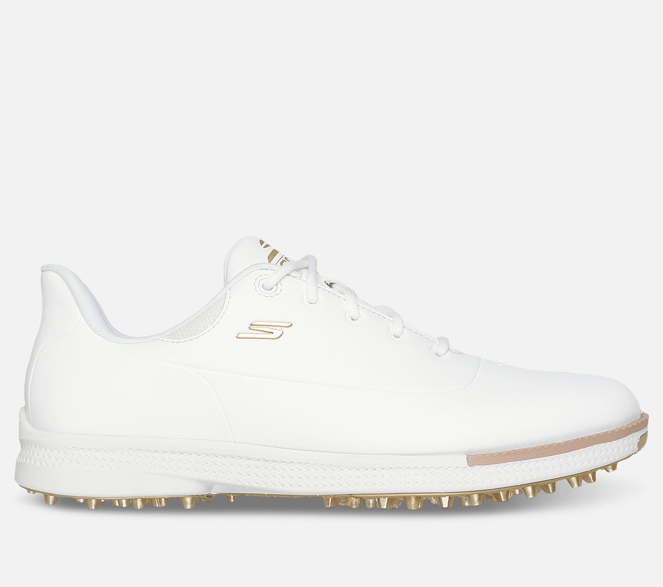 GO GOLF Jasmine 2 GF - Waterproof Golf Skechers.fi