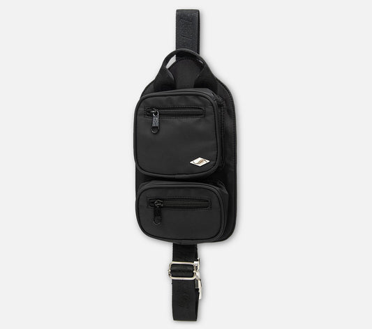 Setter Waist Pack Bags Skechers.fi