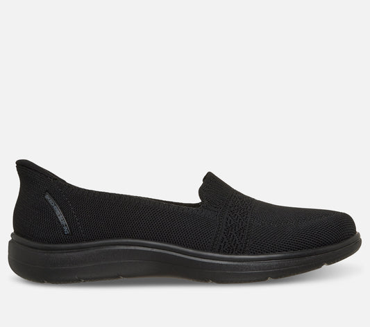 Slip-ins: On-The-Go Flex Radiant - Sloane Shoe Skechers.fi