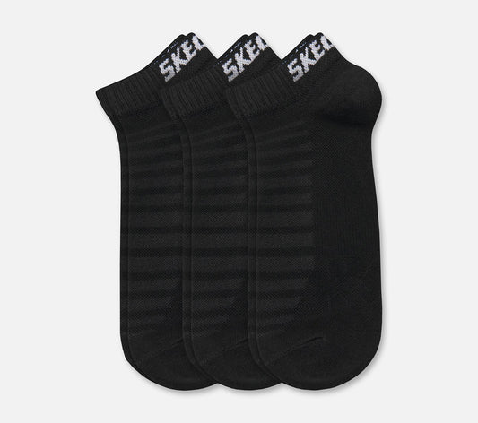 3 pari sukat Sock Skechers