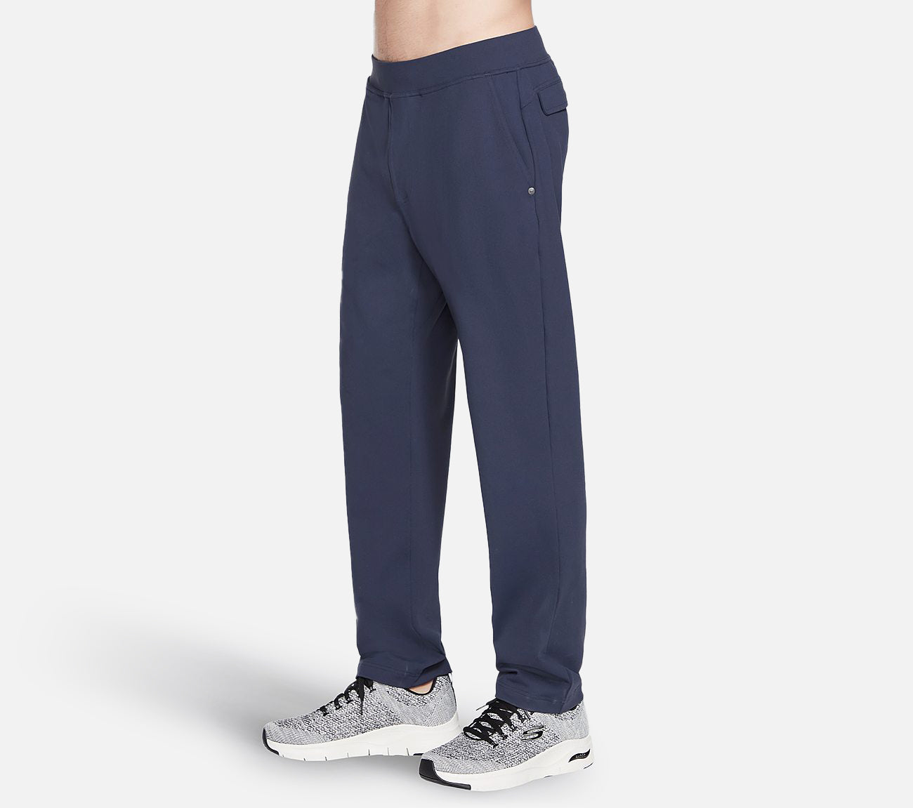 GO WALK housut Clothes Skechers