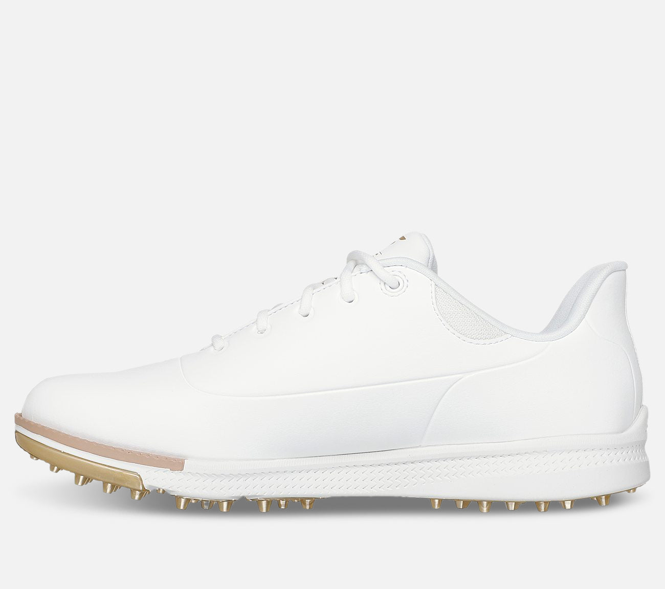 GO GOLF Jasmine 2 GF - Waterproof Golf Skechers.fi