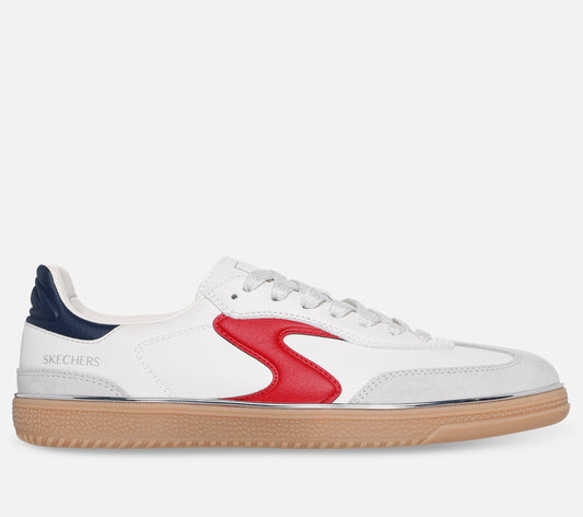 Hotshot - Living Luxe Shoe Skechers.fi