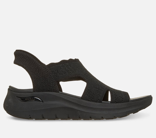 Slip-ins: Arch Fit 2.0 - Best Match Sandal Skechers.fi