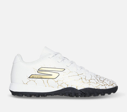 SKX_1.5 Jr Td TF Football Skechers.fi