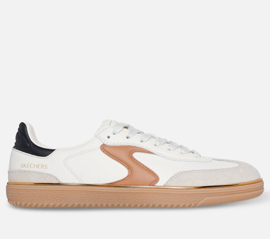 Hotshot - Living Luxe Shoe Skechers.fi