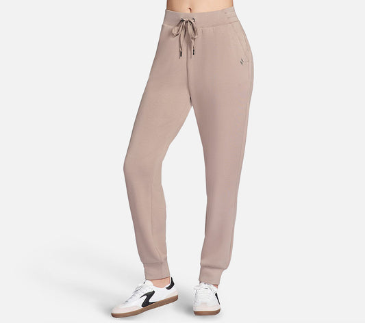 SKECHLUXE ELEVATE Jogger Clothes Skechers.fi