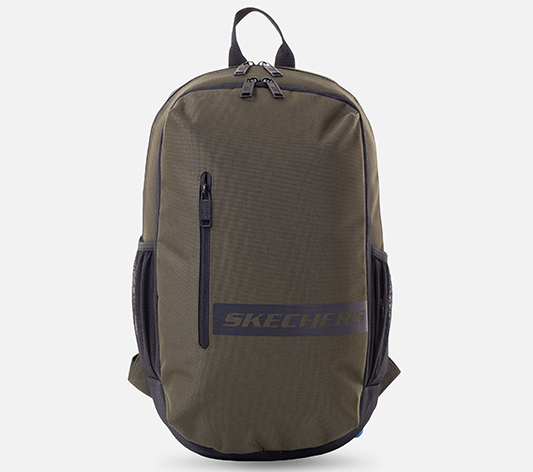 Skechers Athletic -treenireppu Bags Skechers